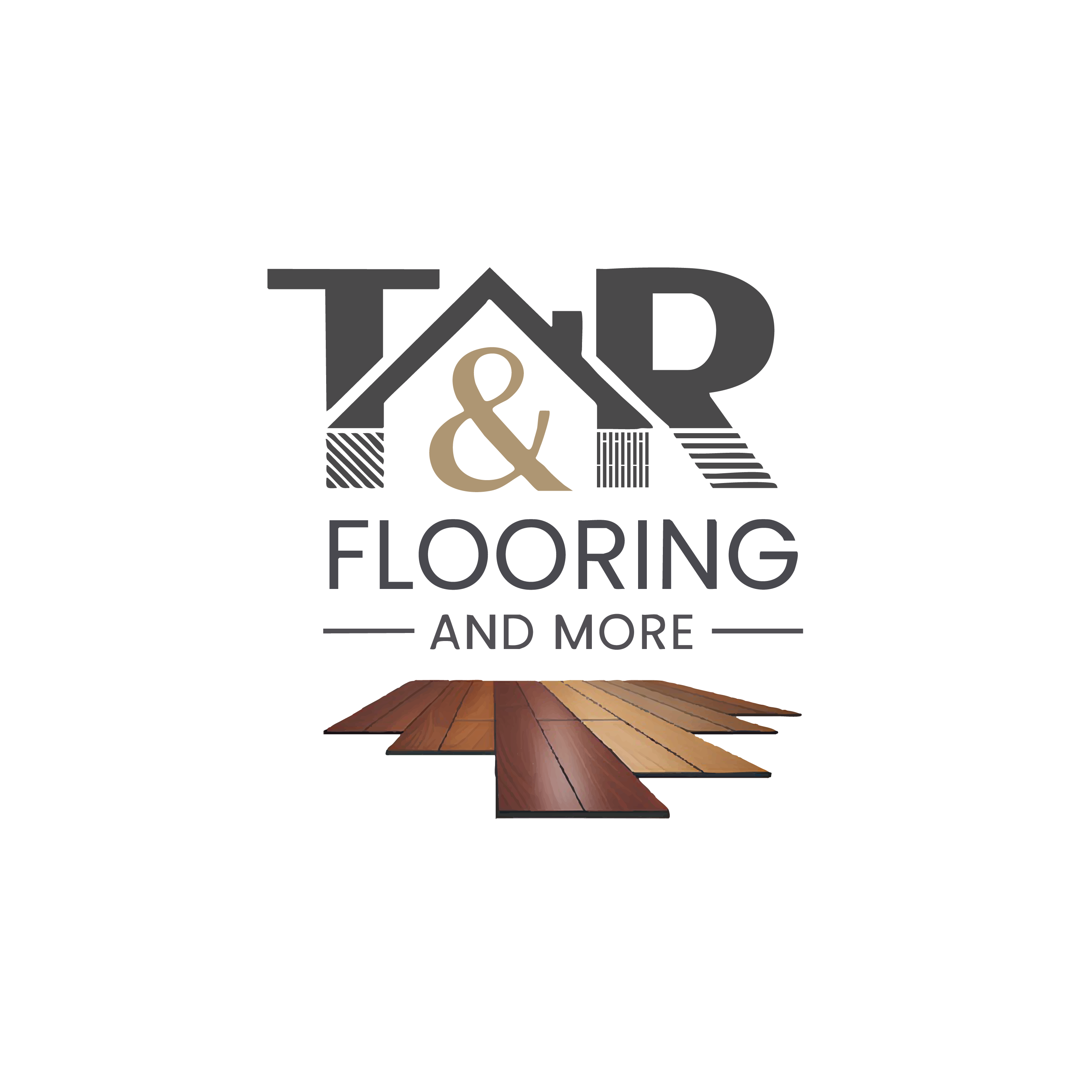 TR Flooring (1)